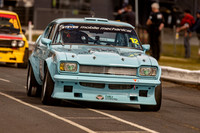 12 - Baskerville Historics 2018-2