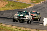 5 - Baskerville Historics 2018-6