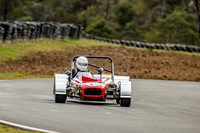 13 - Baskerville Historics 2018-2