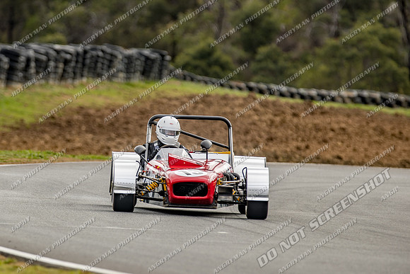 13 - Baskerville Historics 2018-2