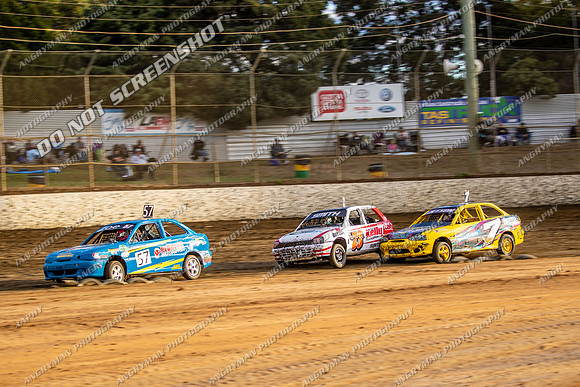 Junior 57 V57 - 22 - Latrobe - 14th March 2020-12