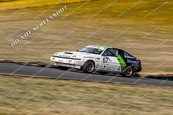 67 - Muscle Car Cup 2001cc - 3500cc-23