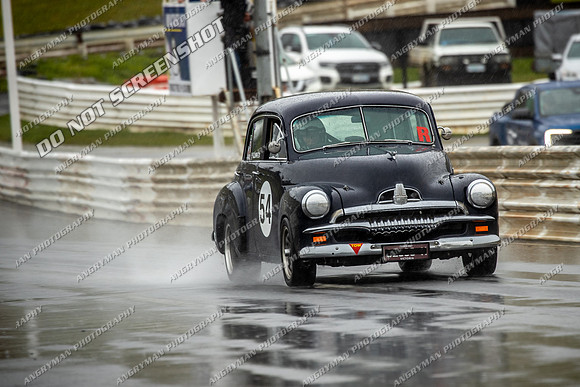 Early Holden Regularity - 54 - 02 - Friday-3