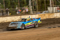 Tassie Six 38 T38 - Saturday-2