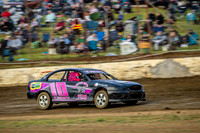Street Stock 10 T10 - 02 - Hobart - 4th Nov 2023-13