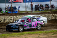 Street Stock 10 T10 - 02 - Hobart - 4th Nov 2023-3