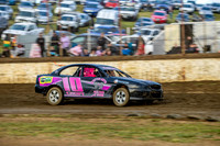 Street Stock 10 T10 - 02 - Hobart - 4th Nov 2023-12