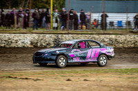 Street Stock 10 T10 - 02 - Hobart - 4th Nov 2023-2