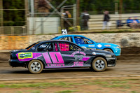 Street Stock 10 T10 - 02 - Hobart - 4th Nov 2023-10