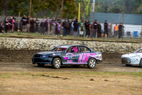 Street Stock 10 T10 - 02 - Hobart - 4th Nov 2023-4