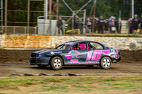 Street Stock 10 T10 - 02 - Hobart - 4th Nov 2023-6