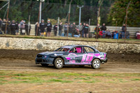 Street Stock 10 T10 - 02 - Hobart - 4th Nov 2023-5