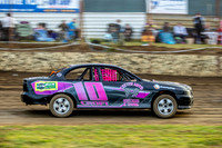 Street Stock 10 T10 - 02 - Hobart - 4th Nov 2023-8