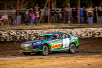 Street Stock 11 T11 - 02 - Hobart - 4th Nov 2023-7