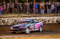 Street Stock 110 T110 - 02 - Hobart - 4th Nov 2023-12