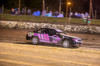 Street Stock 110 T110 - 02 - Hobart - 4th Nov 2023-18