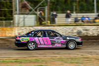 Street Stock 110 T110 - 02 - Hobart - 4th Nov 2023-3
