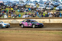Street Stock 110 T110 - 02 - Hobart - 4th Nov 2023-4