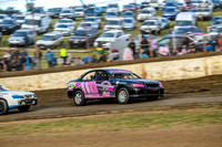 Street Stock 110 T110 - 02 - Hobart - 4th Nov 2023-5