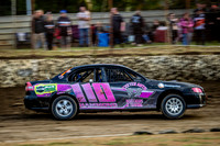 Street Stock 110 T110 - 02 - Hobart - 4th Nov 2023-9