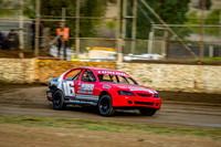 T16
