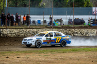 T17