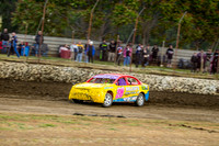 Street Stock 28 T28 - 02 - Hobart - 4th Nov 2023-3