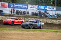 Street Stock 42 T42 - 02 - Hobart - 4th Nov 2023-13