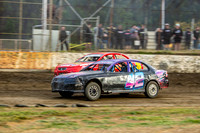 Street Stock 42 T42 - 02 - Hobart - 4th Nov 2023-14