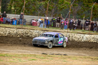 Street Stock 42 T42 - 02 - Hobart - 4th Nov 2023-18