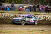 Street Stock 42 T42 - 02 - Hobart - 4th Nov 2023-22