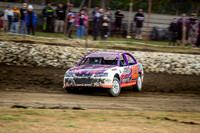 Street Stock 83 T83 - 02 - Hobart - 4th Nov 2023-5