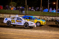 Street Stock 94 T94 - 02 - Hobart - 4th Nov 2023-2