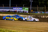 Street Stock 94 T94 - 02 - Hobart - 4th Nov 2023-3