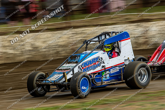 Wingless 10 T10 - 02 - Hobart - 4th Nov 2023-2