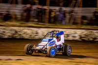 Wingless 10 T10 - 02 - Hobart - 4th Nov 2023-3