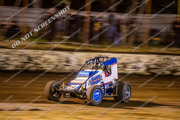 Wingless 10 T10 - 02 - Hobart - 4th Nov 2023-3