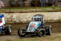 Wingless 14 T14 - 02 - Hobart - 4th Nov 2023-3