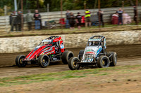 Wingless 14 T14 - 02 - Hobart - 4th Nov 2023-4