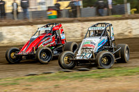 Wingless 14 T14 - 02 - Hobart - 4th Nov 2023-5