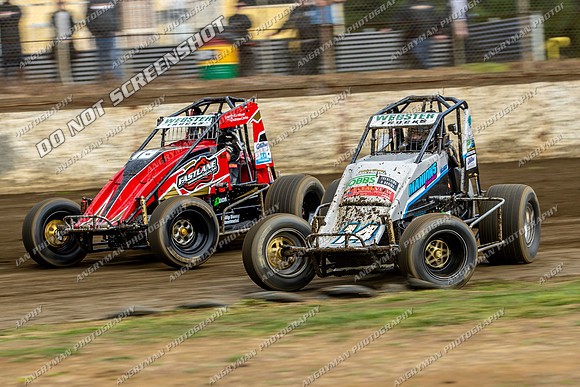 Wingless 14 T14 - 02 - Hobart - 4th Nov 2023-5