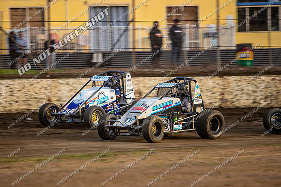 Wingless 14 T14 - 02 - Hobart - 4th Nov 2023-6