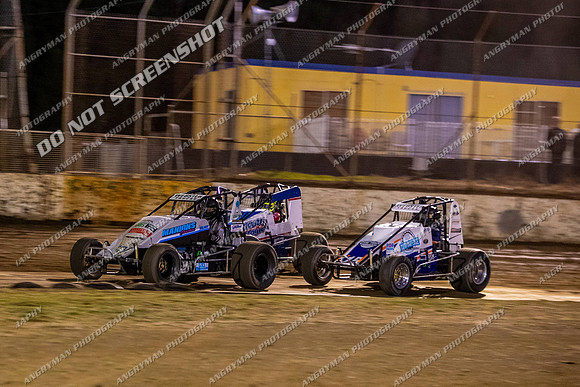 Wingless 14 T14 - 02 - Hobart - 4th Nov 2023-7