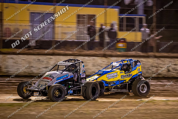Wingless 14 T14 - 02 - Hobart - 4th Nov 2023-8