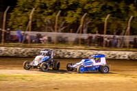 Wingless 14 T14 - 02 - Hobart - 4th Nov 2023-9