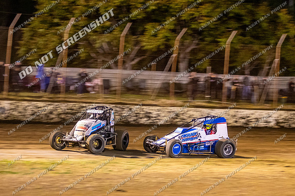 Wingless 14 T14 - 02 - Hobart - 4th Nov 2023-9