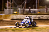 Wingless 15 T15 - 02 - Hobart - 4th Nov 2023-4