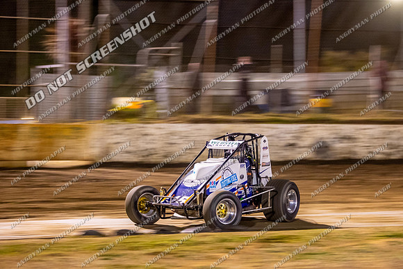 Wingless 15 T15 - 02 - Hobart - 4th Nov 2023-4