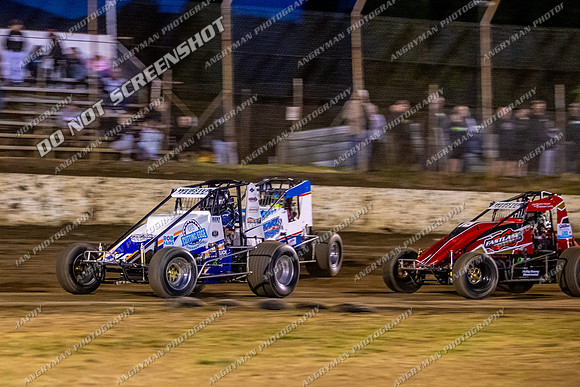 Wingless 15 T15 - 02 - Hobart - 4th Nov 2023-2
