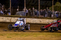Wingless 15 T15 - 02 - Hobart - 4th Nov 2023-3